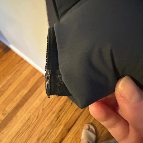 SuperpuffO2 - Picture 6 of 6